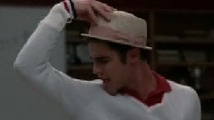 Glee Cast - Last Friday Night