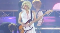 Super Junior - Good Friends SS4