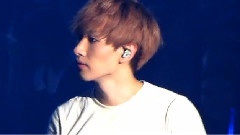 Super Junior - 命运线