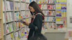 西野加奈 - Dear