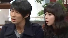 JUNJIN - 他来了