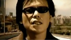 模仿翻唱 - 老男孩