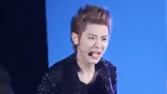 EXO-K - History