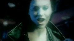 Apocalyptica - S.O.S.