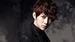 A-JAX - One 4 U