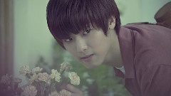 Juniel - illa illa