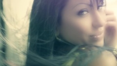 欧美群星 - Tazi Li E Drugata