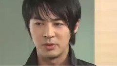 JUNJIN - 他来了