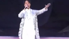 李克勤 - 红日
