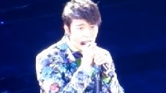 Super Junior - 这是爱