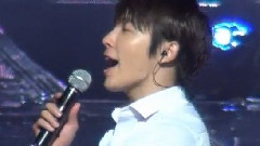 Super Junior - 命运线