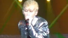 Super Junior - Say My Name SuperShow In Shanghai