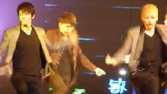 Super Junior - 太完美