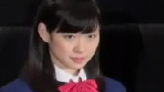 NMB48 - NMB山本彩 渡辺美優紀