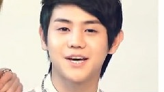 BEAST - Cashbee BEAST Interview