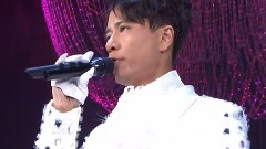 李克勤 - 飞花