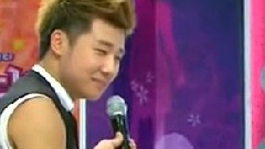 Infinite - 周刊偶像