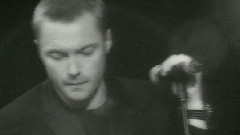 Ronan Keating - Baby Can I Hold You
