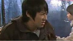 JUNJIN - 他来了