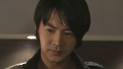 JUNJIN - 他来了