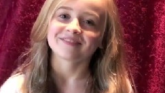 Sabrina Carpenter - At Last