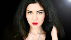 Marina & The Diamonds - Power & Control