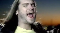 Bo Bice - The Real Thing
