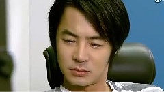 JUNJIN - 他来了