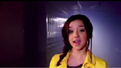 Maddi Jane - Barricade