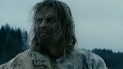 Ahti
