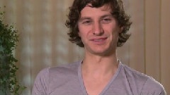 Gotye - iHeartRadio