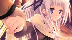 林俊杰 - Black Warrior