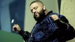 DJ Khaled,Chris Brown,Nicki Minaj,Lil Wayne,Rick Ross - Take It To The Head