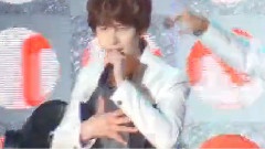 Super Junior - Sorry Sorry