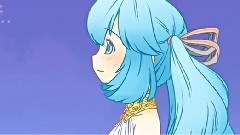 初音未来 - きらり