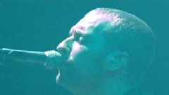 Coldplay - Politik