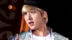 B1A4 - OK