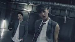 EXO,EXO-M,EXO-K - Growl