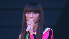 Perfume - 微かなカオリ 3rd Tour