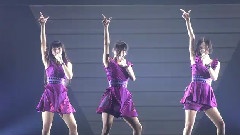 Perfume - チョコレイト.ディスコ Chocolate