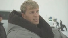 Westlife - What About Now