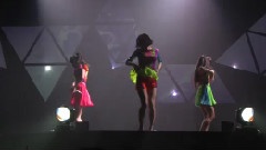 Perfume - スパイス 3rd Tour