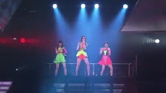 Perfume - ワンルーム.ディスコ One Room