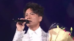 李克勤 - 九月中的陌生人
