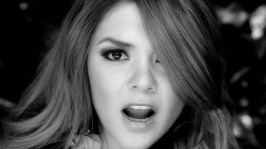 Yuridia - Lo Que Son las Cosas