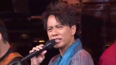 李克勤 - 护花使者