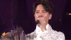 李克勤 - 合久必婚