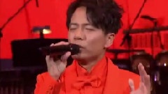 李克勤 - 好戏之人