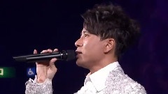 李克勤 - 告别校园时
