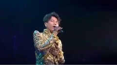 李克勤 - 大会堂演奏厅